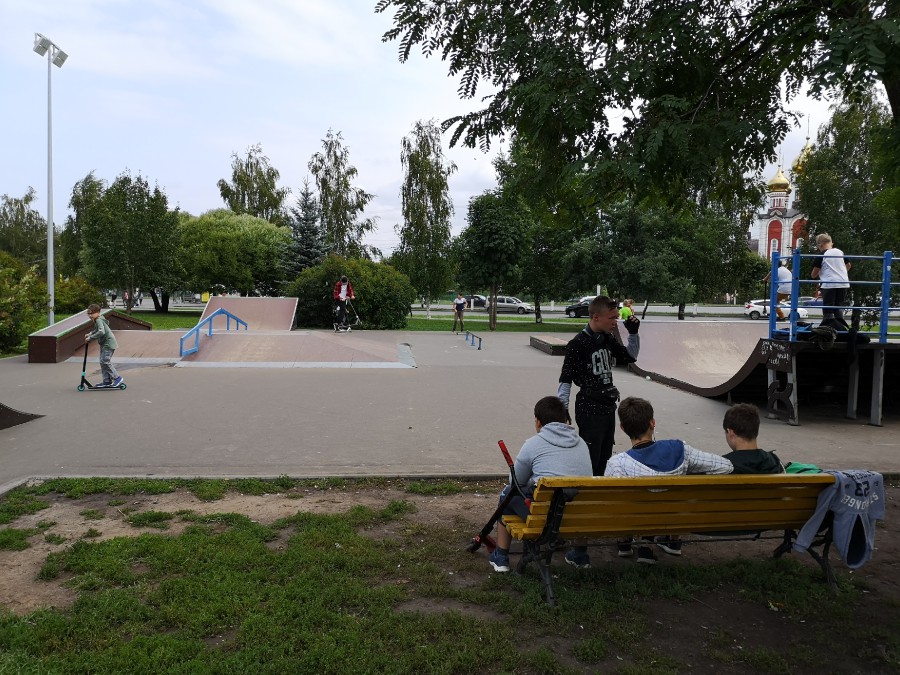 Присоединённое изображение