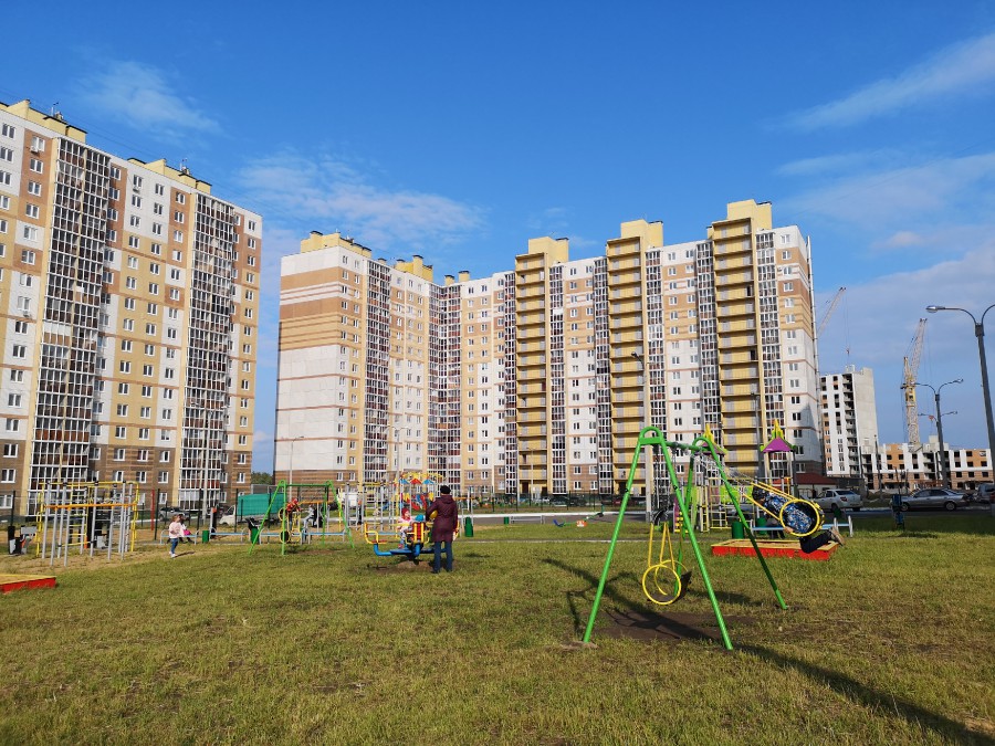 Присоединённое изображение
