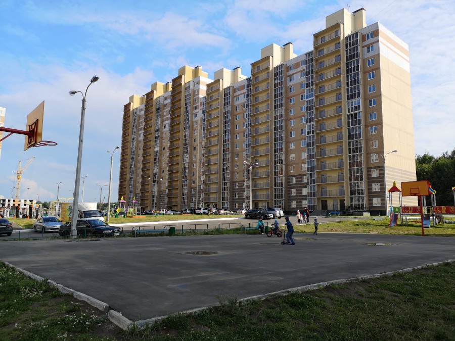 Присоединённое изображение