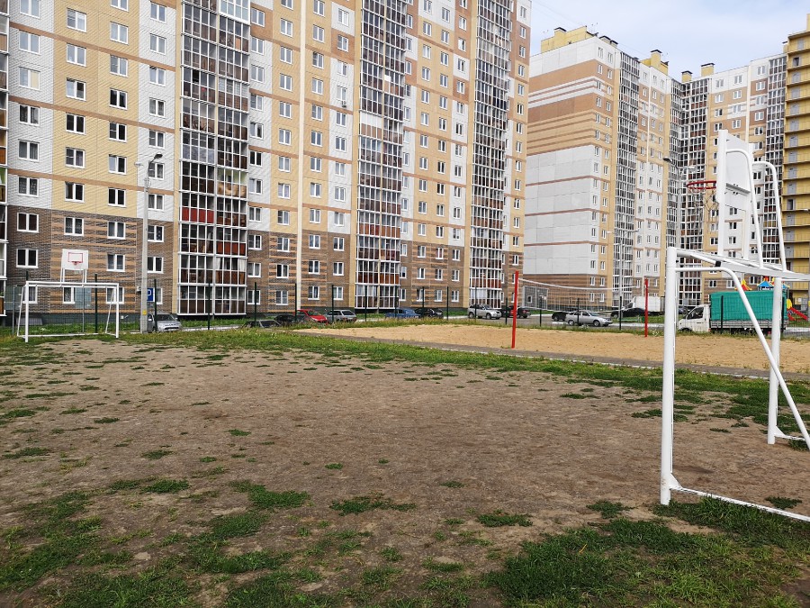 Присоединённое изображение