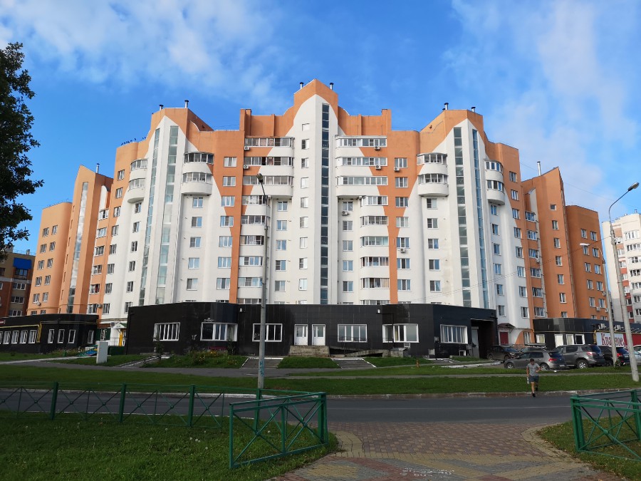 Присоединённое изображение