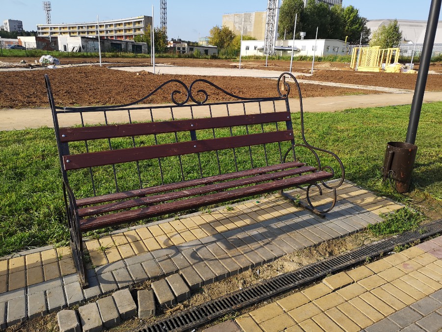 Присоединённое изображение