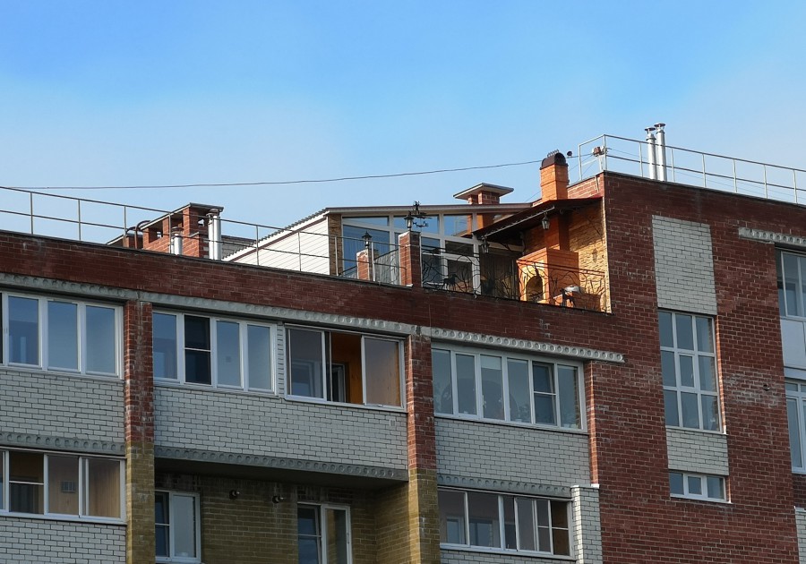 Присоединённое изображение