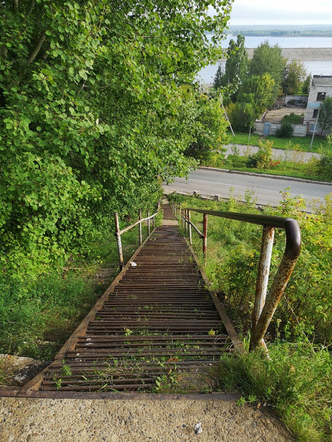 Присоединённое изображение