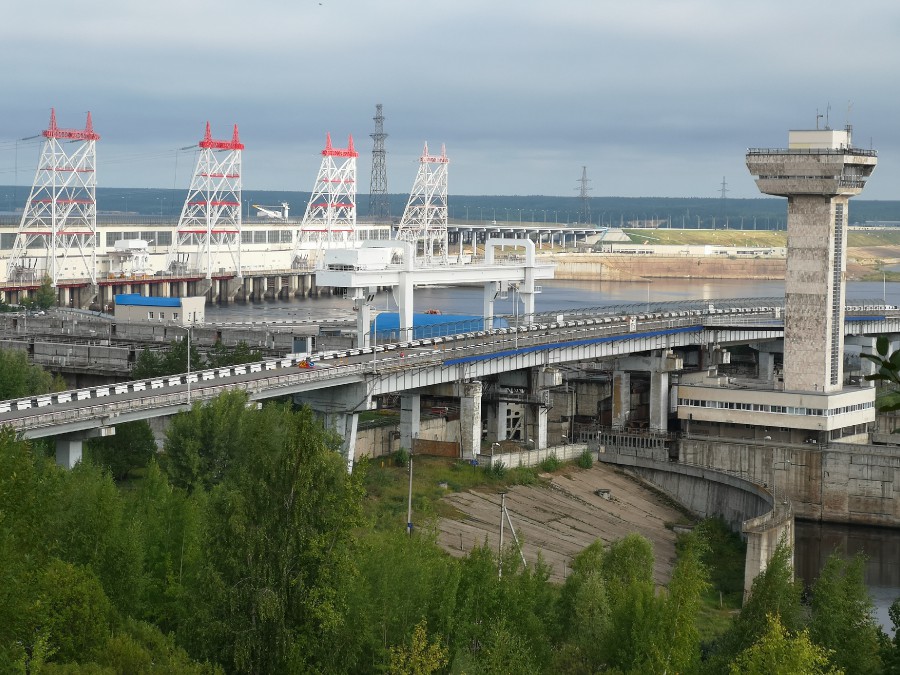 Присоединённое изображение
