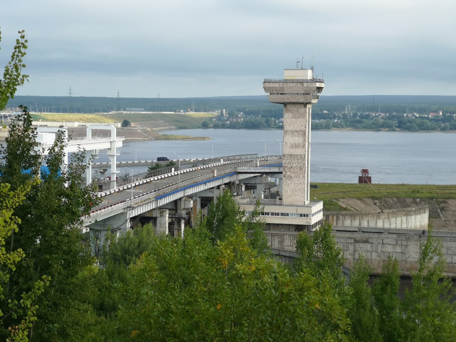 Присоединённое изображение
