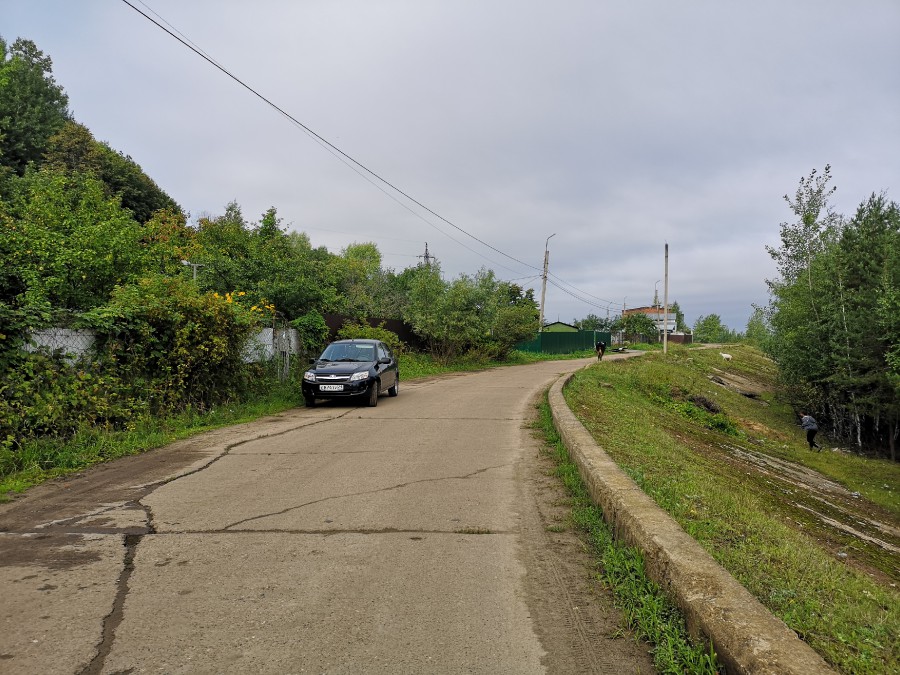 Присоединённое изображение