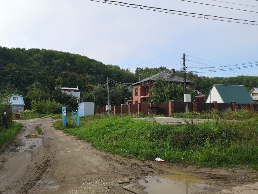 Присоединённое изображение