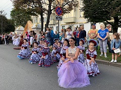 Присоединённое изображение