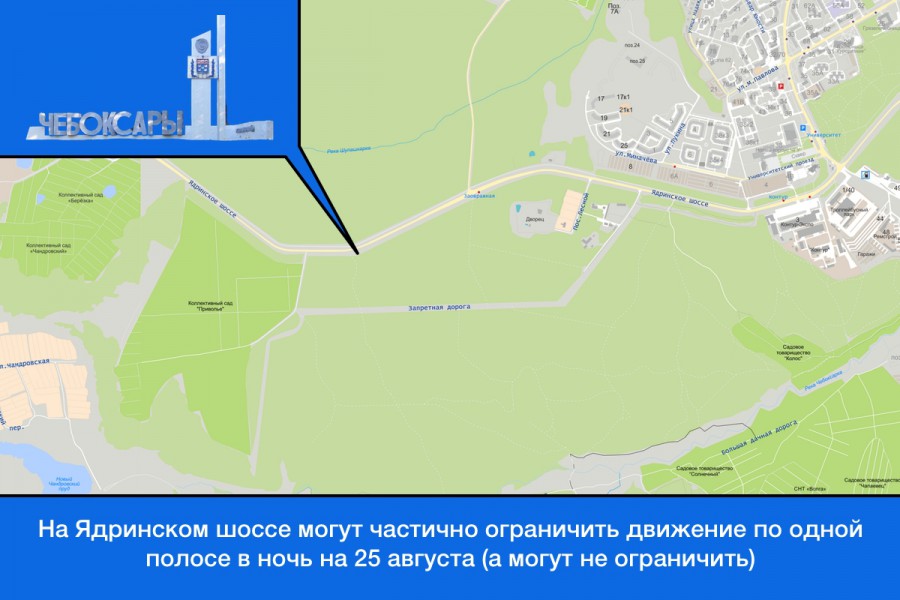 Присоединённое изображение:
- 3213123213.jpg
- Размер: 408,96кб, Скачано: 51