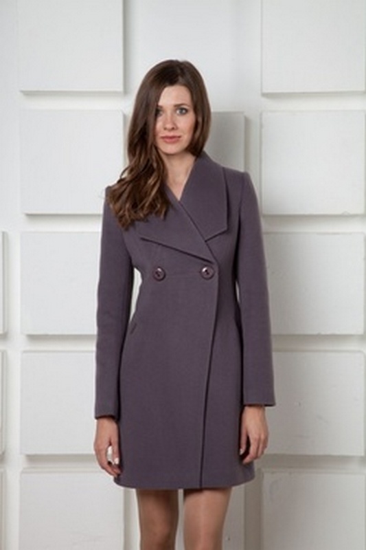 зимнее плащ пальто женское с песцовым мехом размер 48-50. пуховик цвета лайма. пальто на авито. Pompa / пальто артикул: 14781911. авито пальто женская 46 размер.