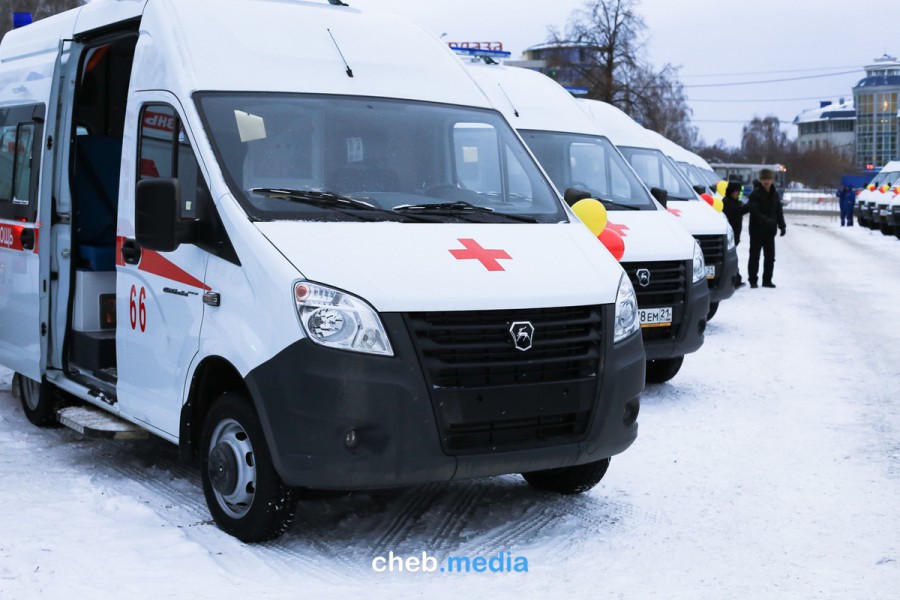 Присоединённое изображение:
- foto.cheb.ru_175902.jpg
- Размер: 253,77кб, Скачано: 510