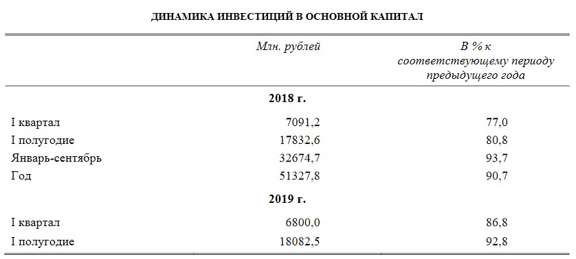 Присоединённое изображение
