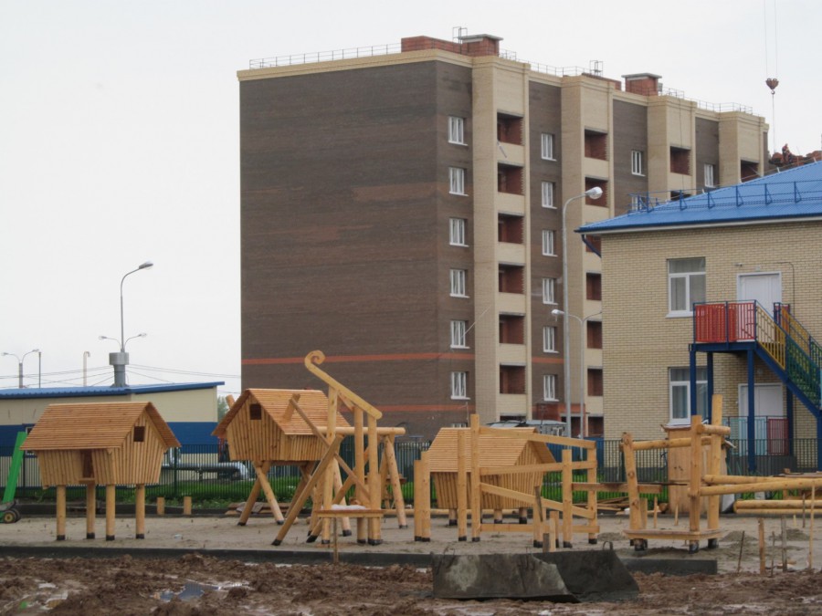 Присоединённое изображение:
- IMG_2614.JPG
- Размер: 417,96кб, Скачано: 5
