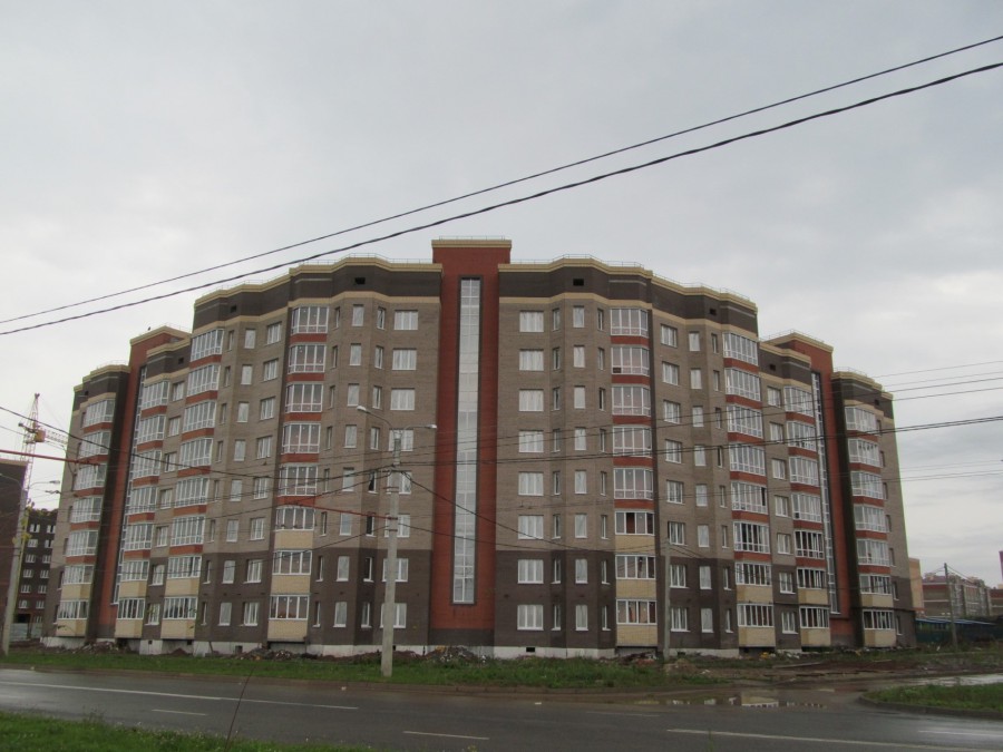 Присоединённое изображение:
- IMG_2619.JPG
- Размер: 423,19кб, Скачано: 2