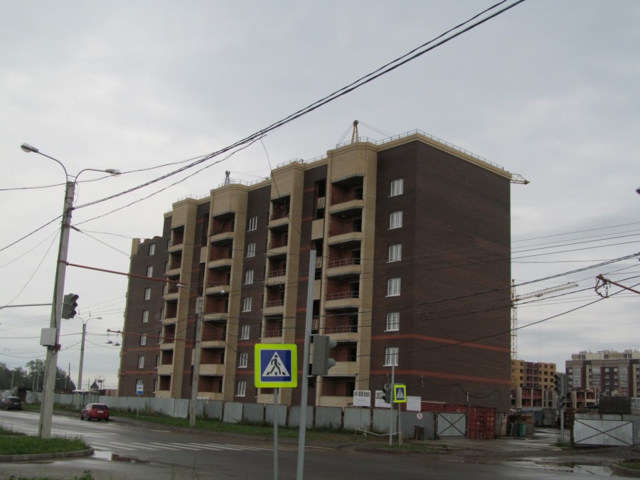 Присоединённое изображение:
- IMG_2621.JPG
- Размер: 361,82кб, Скачано: 0