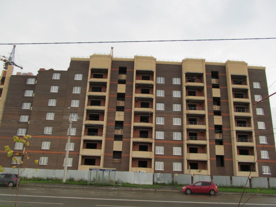 Присоединённое изображение:
- IMG_2625.JPG
- Размер: 435,01кб, Скачано: 1