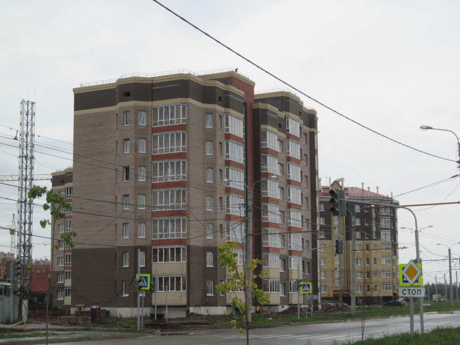 Присоединённое изображение:
- IMG_2626.JPG
- Размер: 450,49кб, Скачано: 3