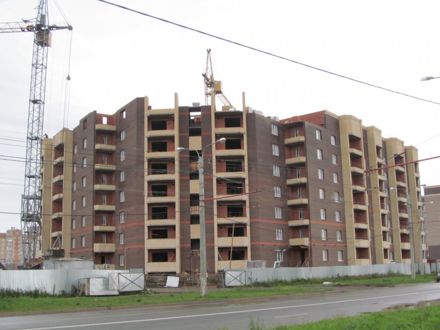 Присоединённое изображение:
- IMG_2628.JPG
- Размер: 400,62кб, Скачано: 3