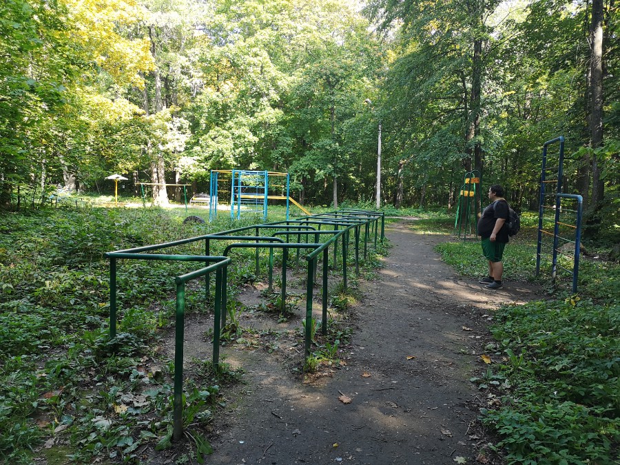 Присоединённое изображение