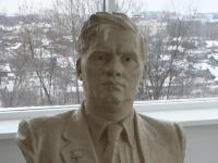 Присоединённое изображение