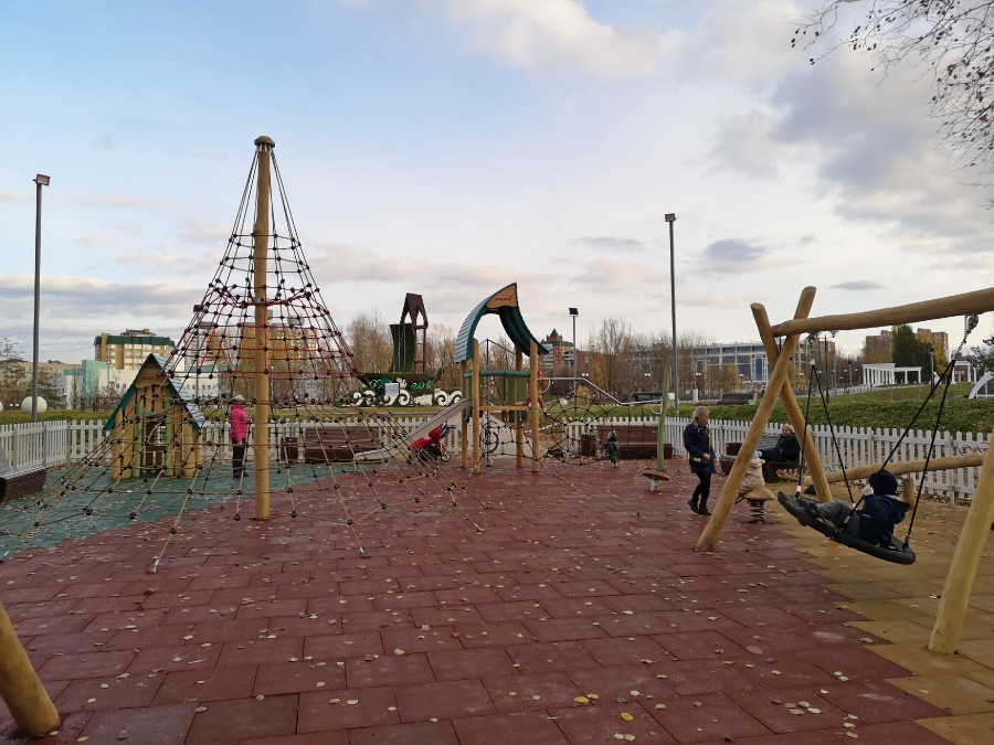 Присоединённое изображение