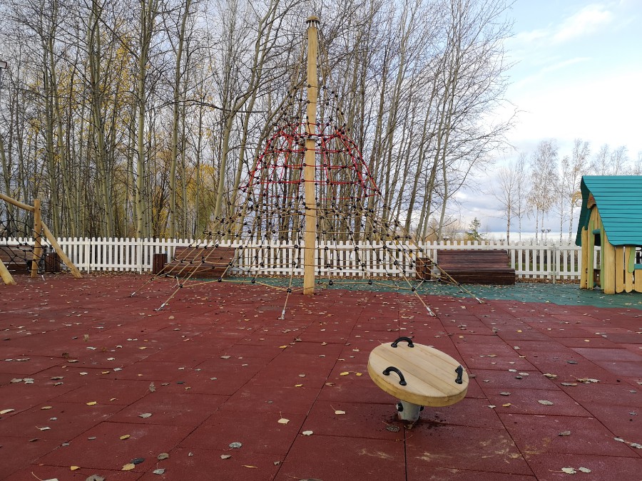 Присоединённое изображение