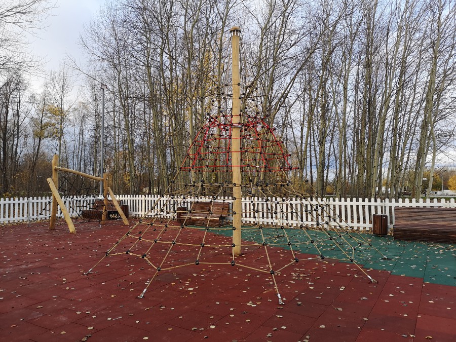 Присоединённое изображение