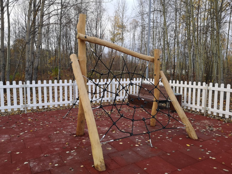Присоединённое изображение
