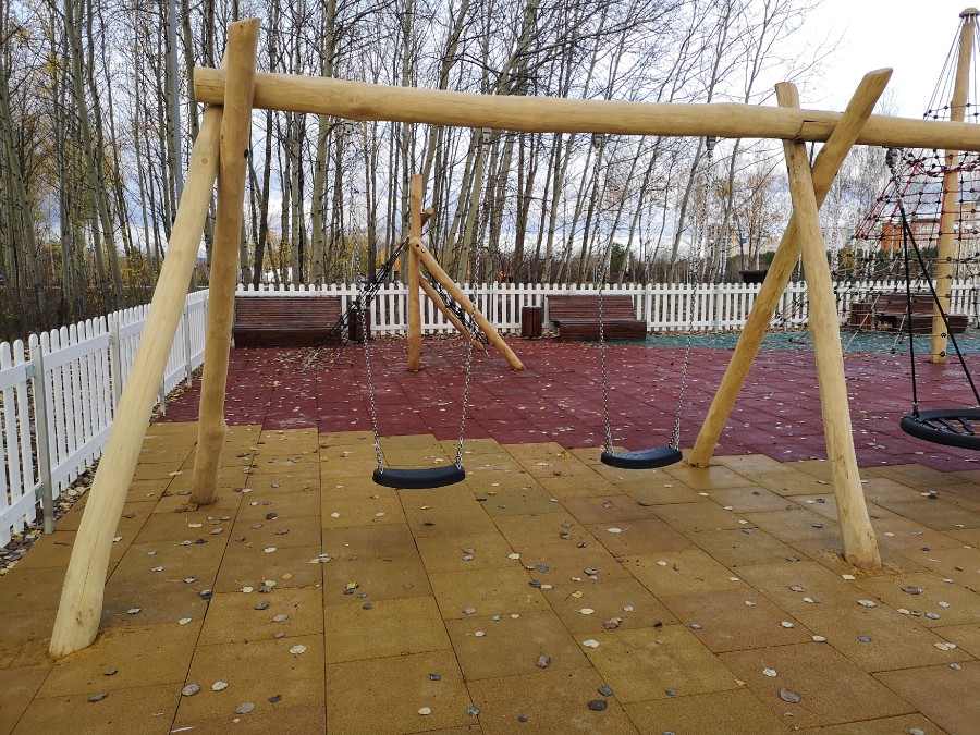 Присоединённое изображение
