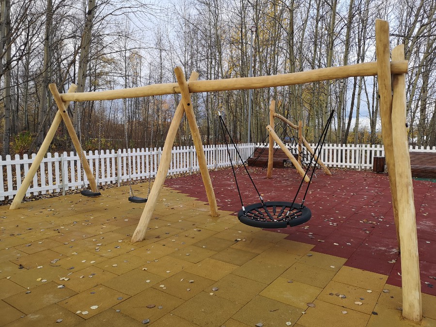Присоединённое изображение