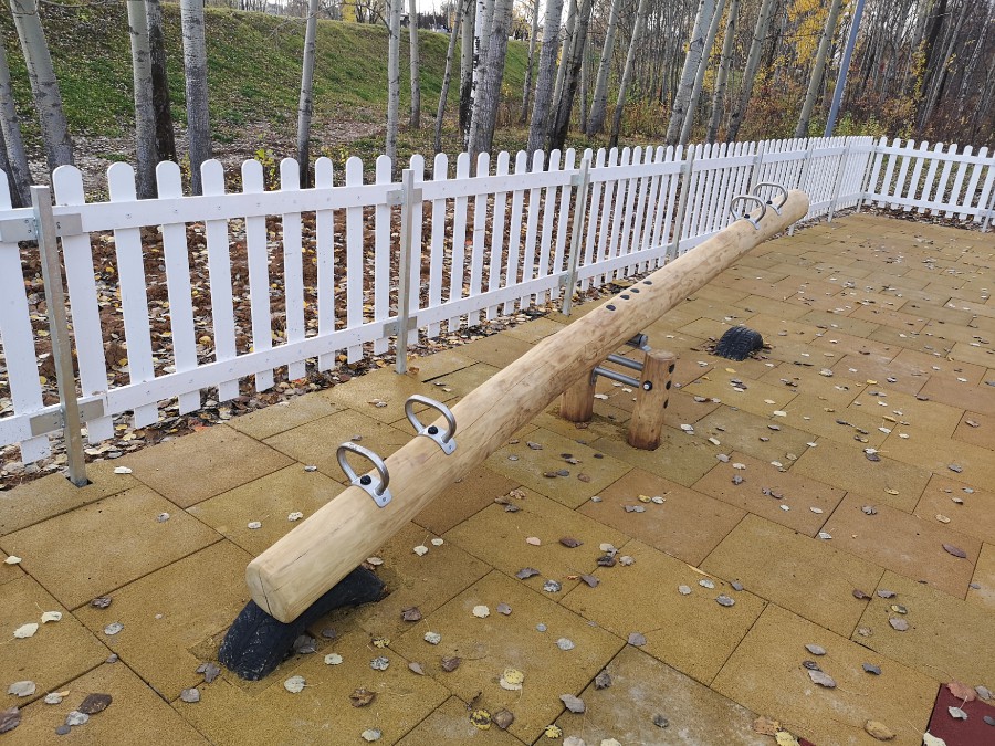 Присоединённое изображение