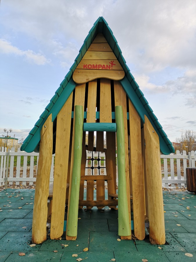 Присоединённое изображение
