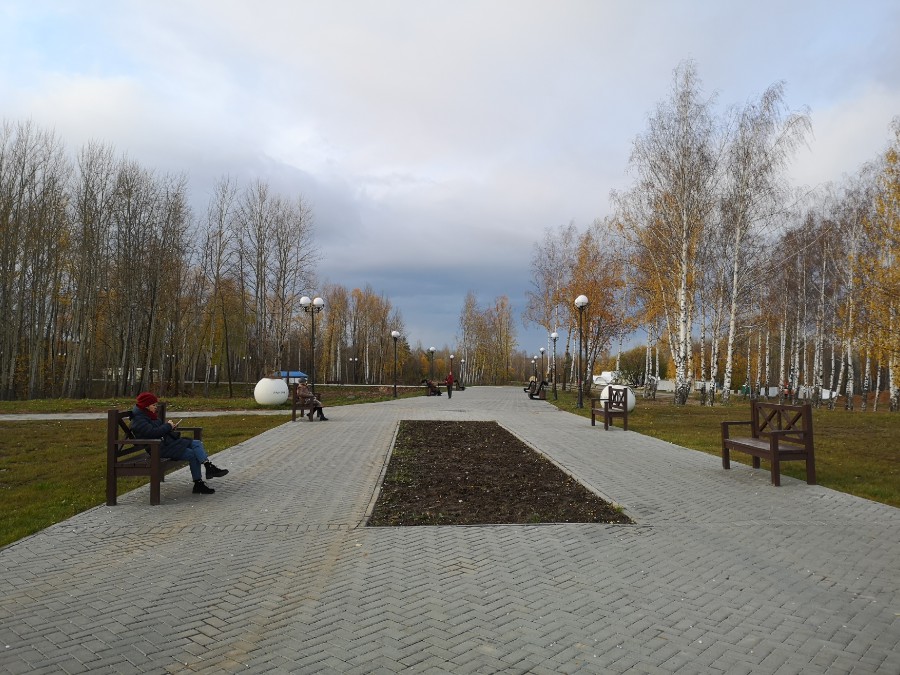 Присоединённое изображение