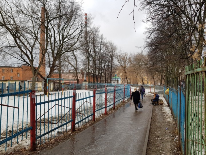 Присоединённое изображение