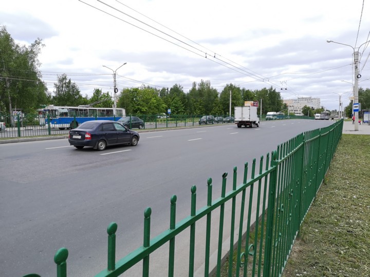 Присоединённое изображение