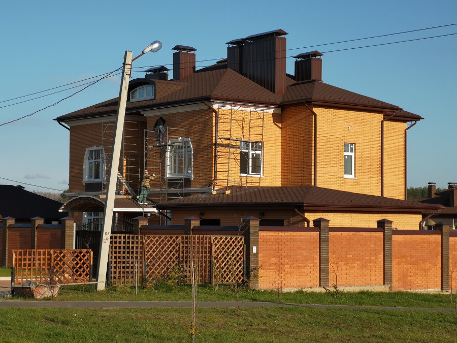 Присоединённое изображение