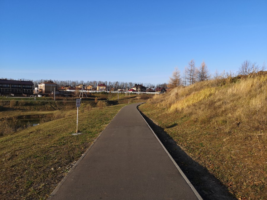 Присоединённое изображение