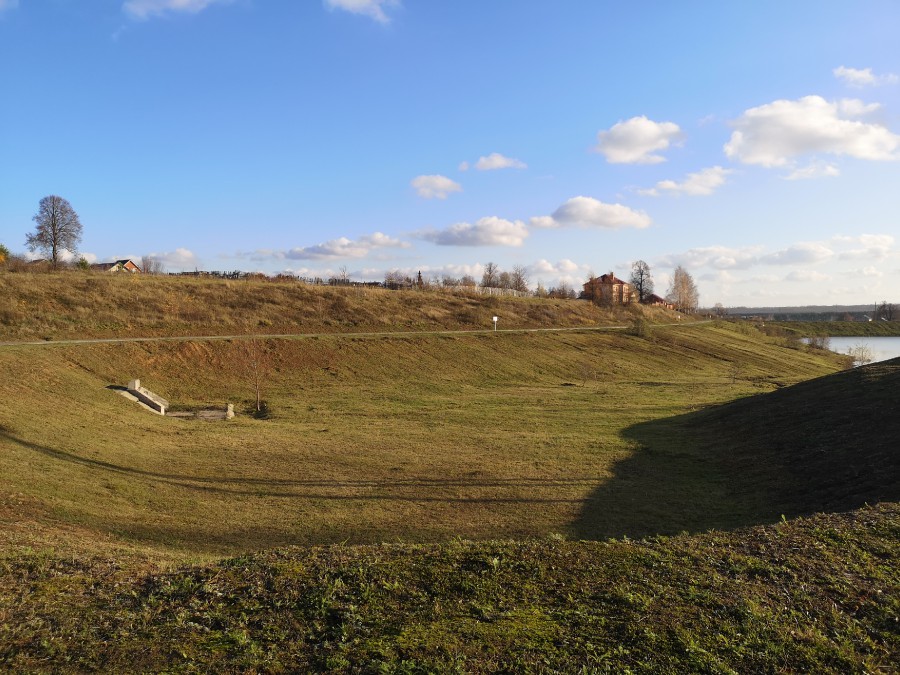 Присоединённое изображение