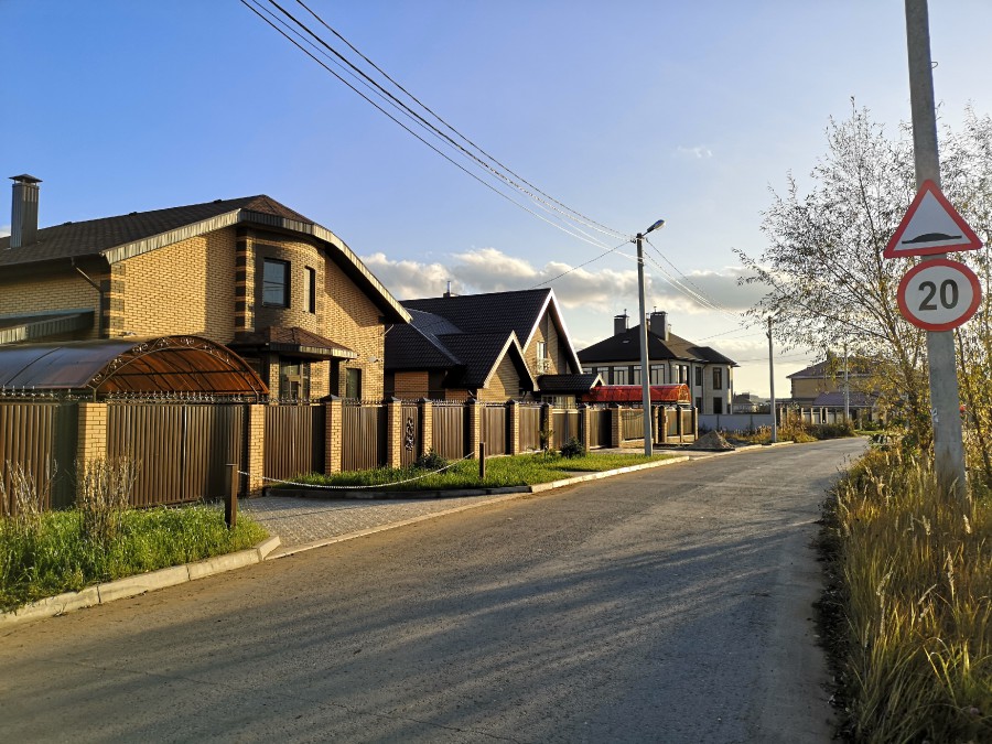 Присоединённое изображение