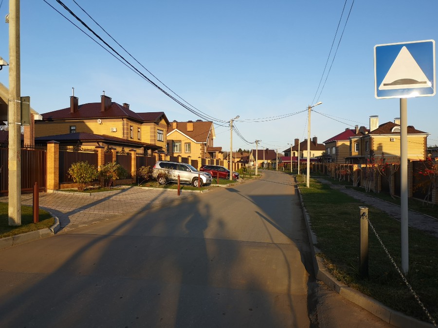 Присоединённое изображение