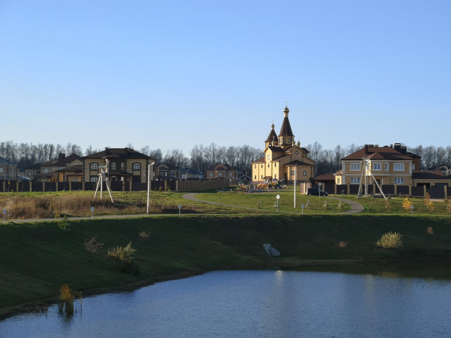 Присоединённое изображение