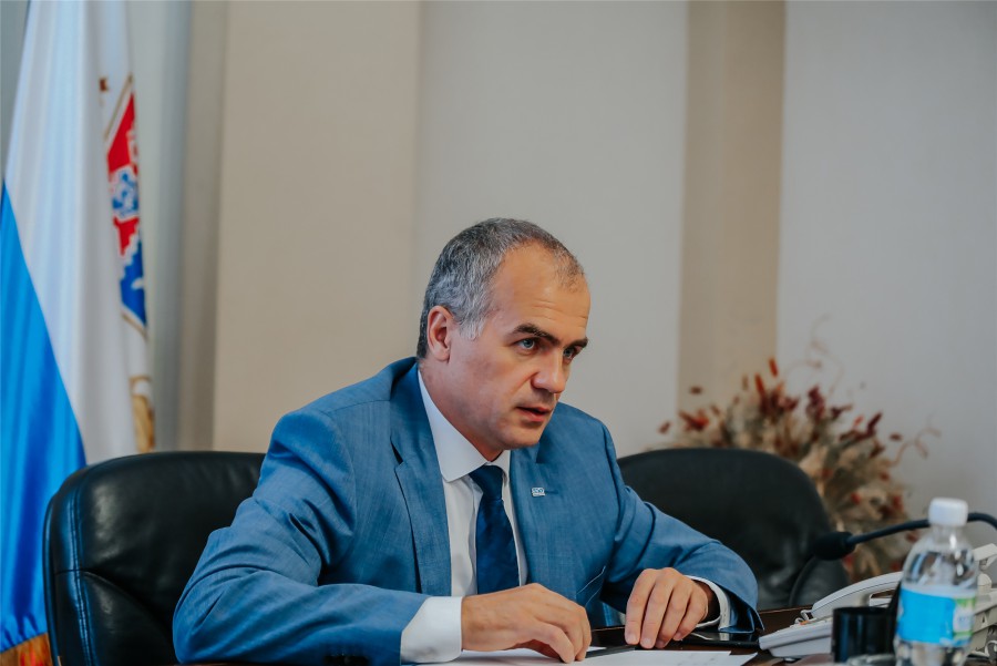 Присоединённое изображение