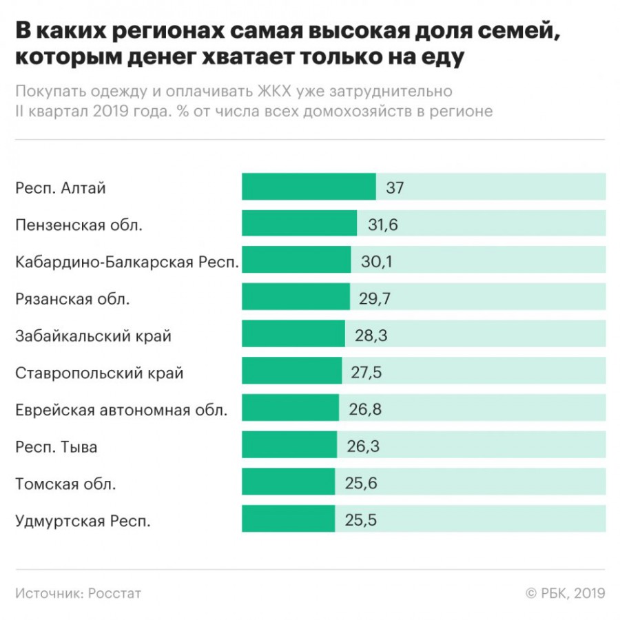 Присоединённое изображение:
- 755716836118372.jpeg
- Размер: 96,84кб, Скачано: 1053