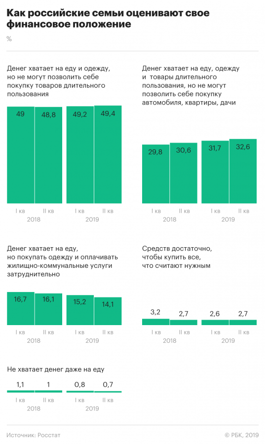 Присоединённое изображение:
- 755716836462765.png
- Размер: 100,08кб, Скачано: 1054