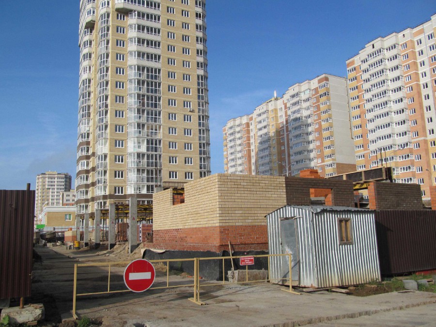 Присоединённое изображение:
- IMG_2978.JPG
- Размер: 659,99кб, Скачано: 5