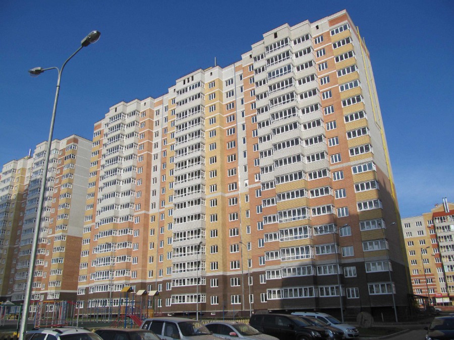 Присоединённое изображение:
- IMG_2979.JPG
- Размер: 719,29кб, Скачано: 15