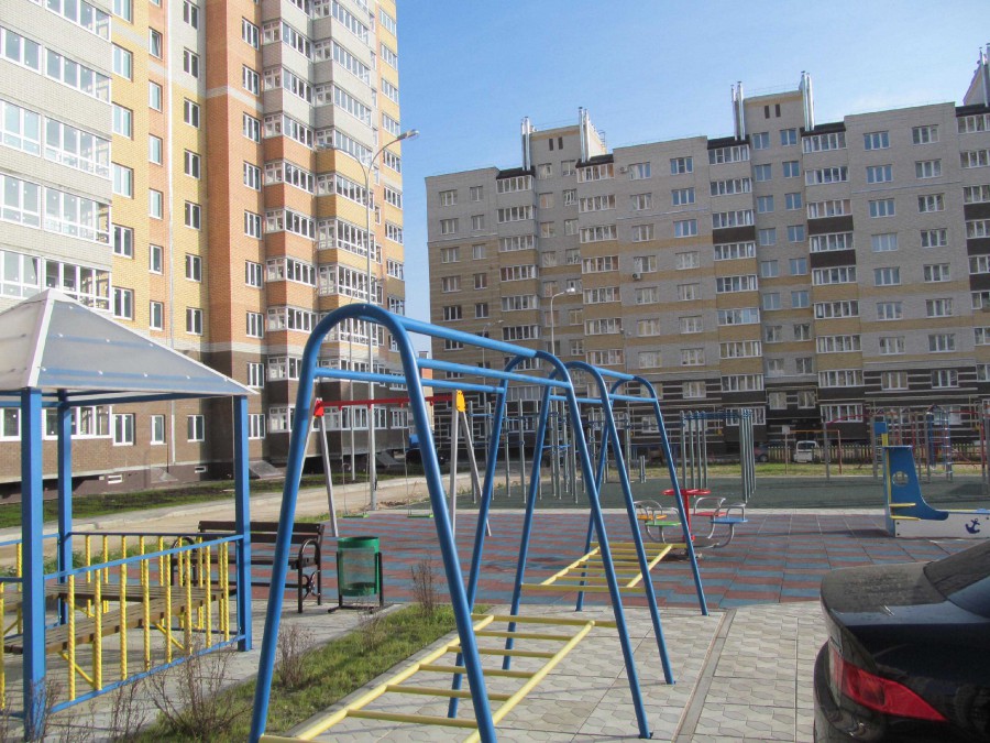 Присоединённое изображение:
- IMG_2981.JPG
- Размер: 597,2кб, Скачано: 8