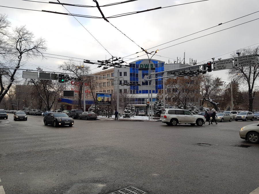 Присоединённое изображение