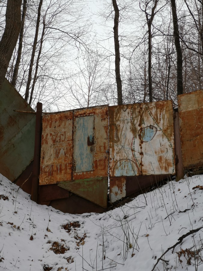 Присоединённое изображение